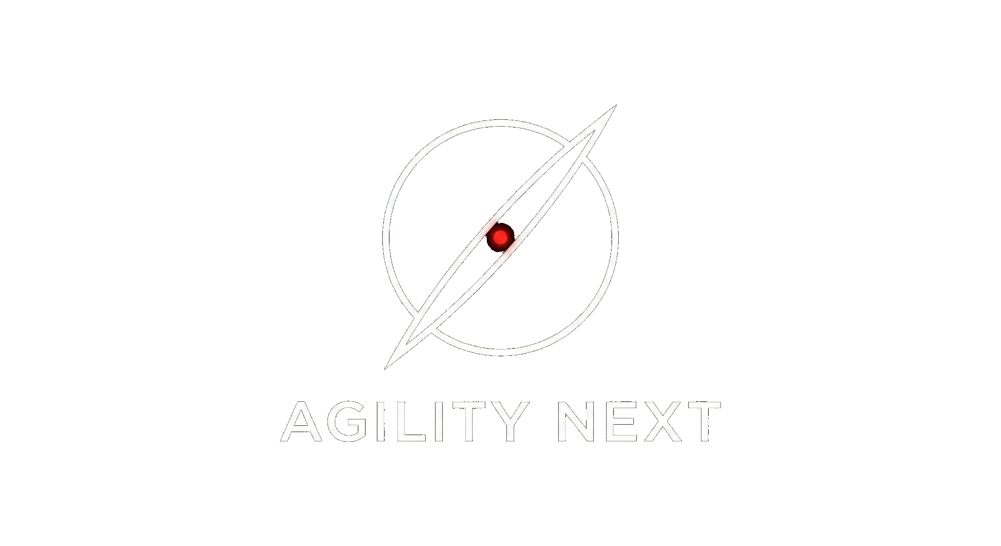 Agility Next